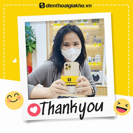 customer
