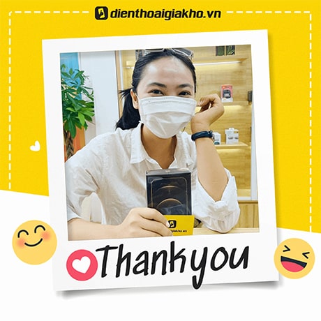 customer
