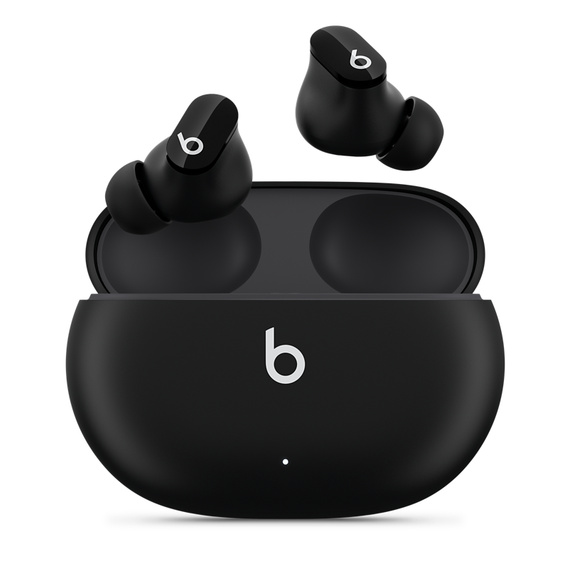 Tai Nghe Không Dây Chống Ồn Beats Studio Buds