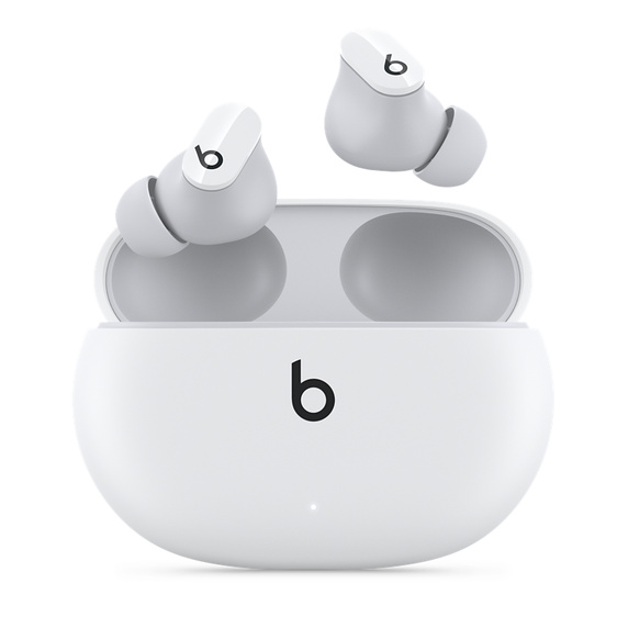 Tai Nghe Không Dây Chống Ồn Beats Studio Buds
