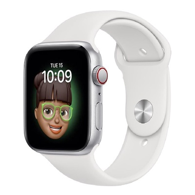 apple watch se 44mm cover