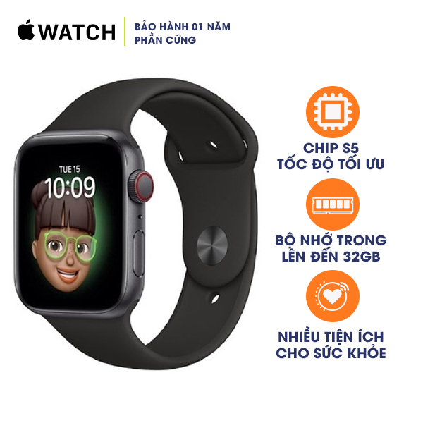 iwatch se case 40mm