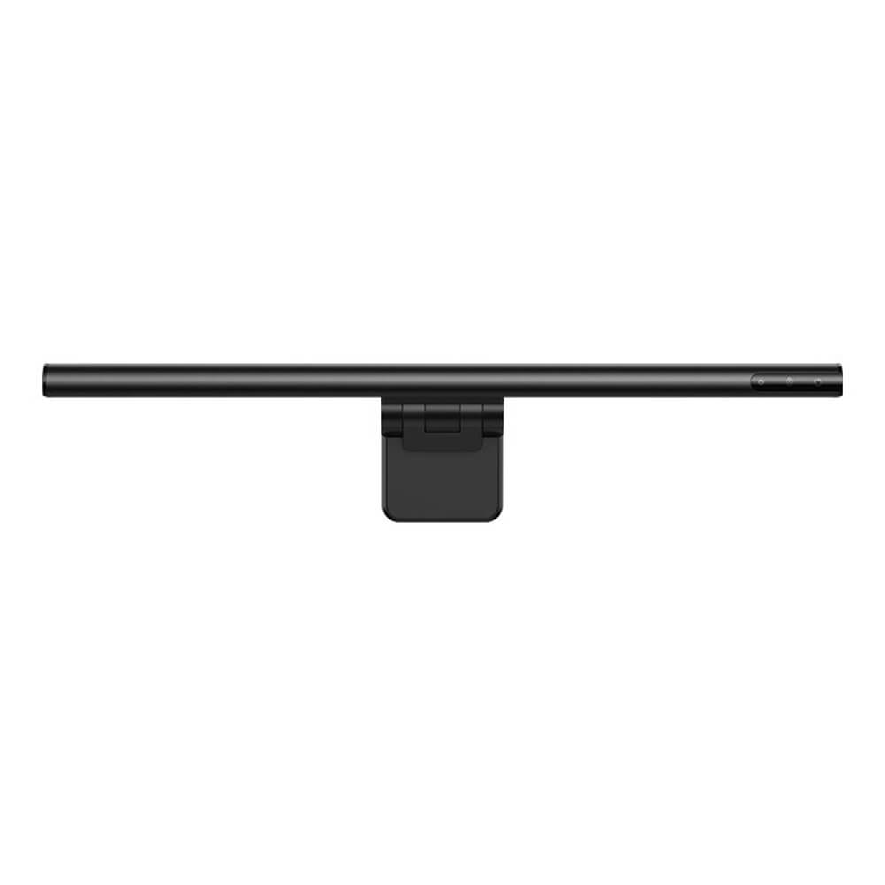 Đèn Treo Màn Hình Bảo Vệ Mắt Baseus I-work Series