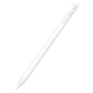 Bút cảm ứng Baseus Smooth Writing Capacitive Stylus dùng cho iPad Pro/ Smartphone/ Tablet Android