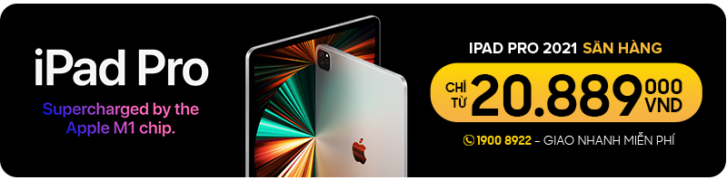 /may-tinh-bang/ipad-pro?s=ipad-pro-11-inch-2021&utm_source=homepage&utm_medium=Main&utm_campaign=Slidemid02