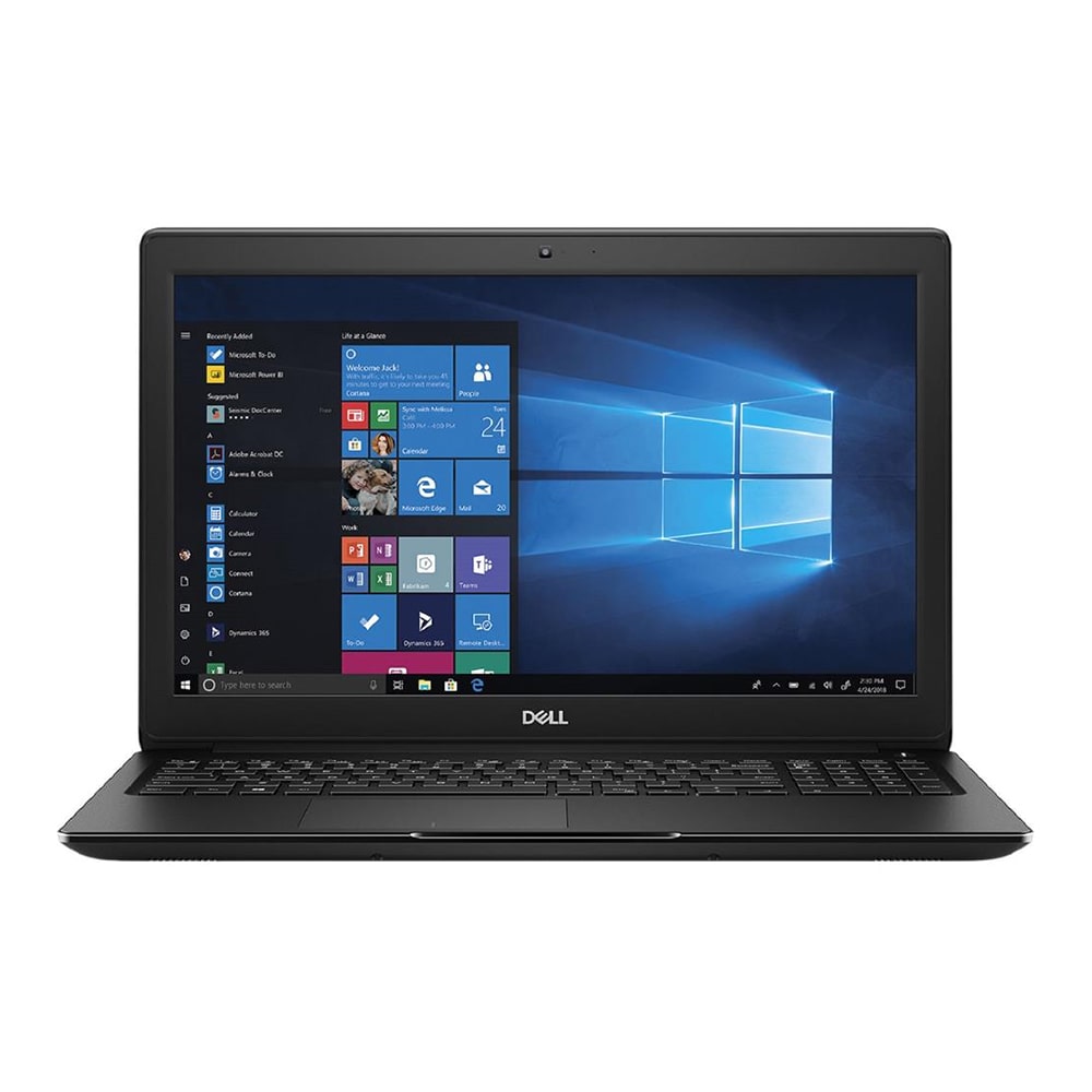 Laptop Dell Latitude 3500 Core i5 Likenew