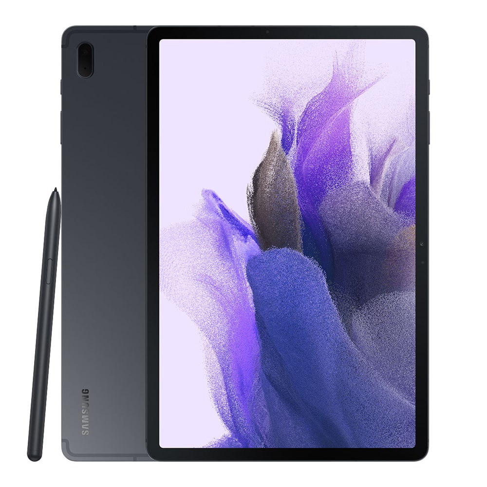 Samsung Galaxy Tab S7 FE Chính Hãng