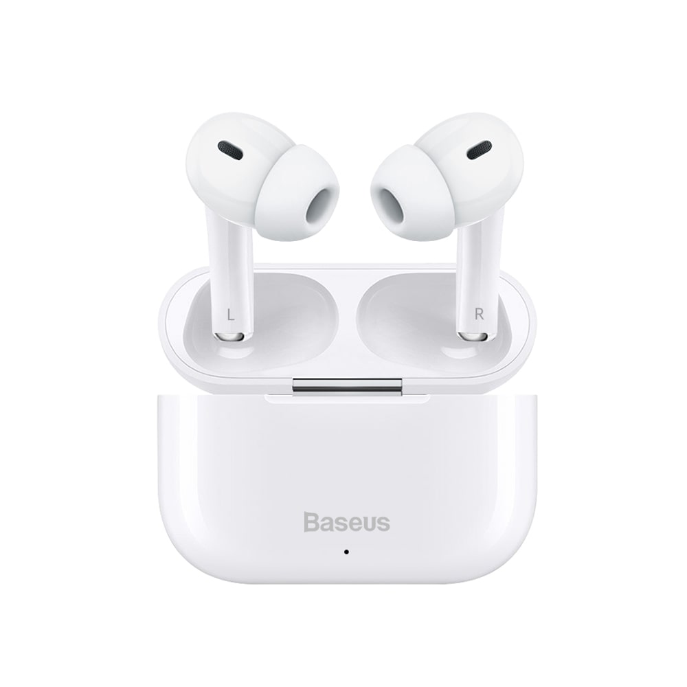 Tai nghe Baseus Encok True Wireless Earphones W3