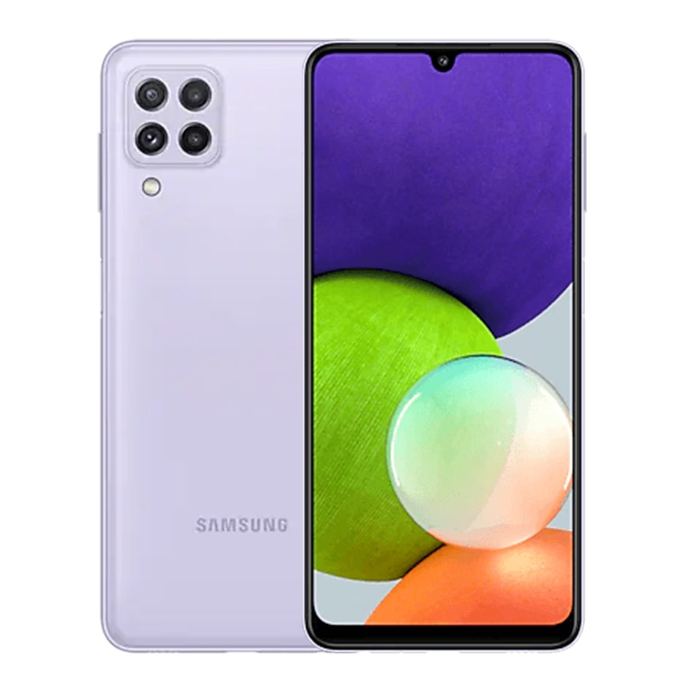 Samsung Galaxy A22 6G/128GB