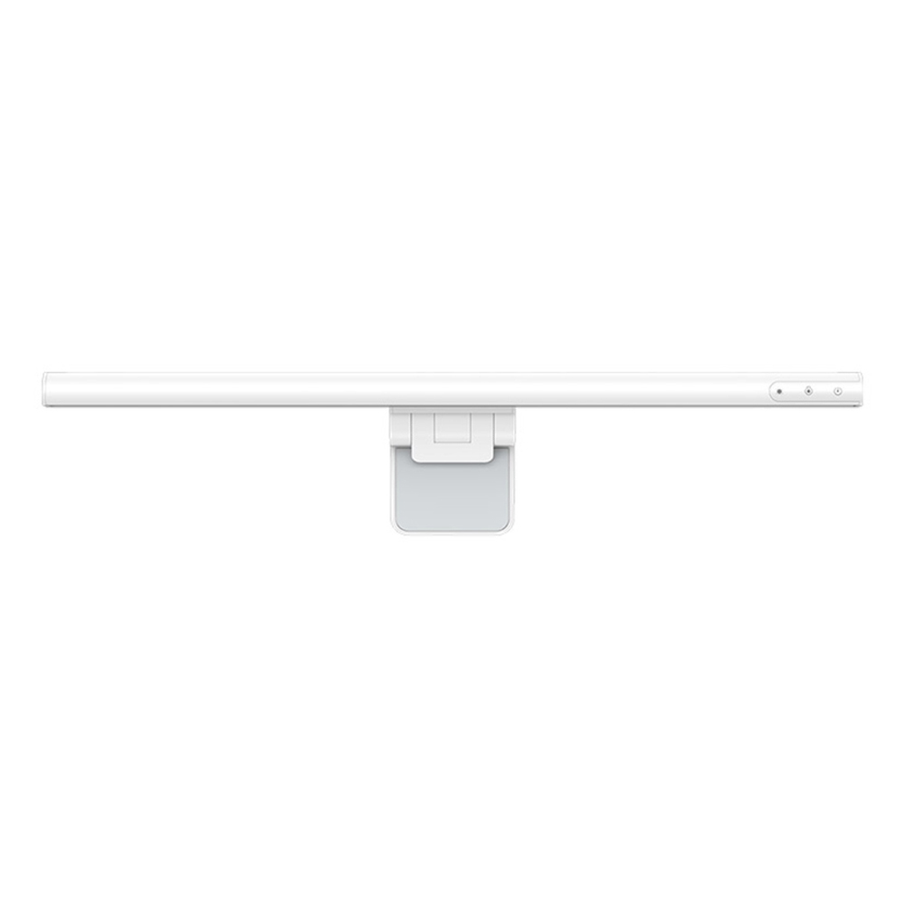 Đèn Treo Màn Hình Bảo Vệ Mắt Baseus I-wok Series