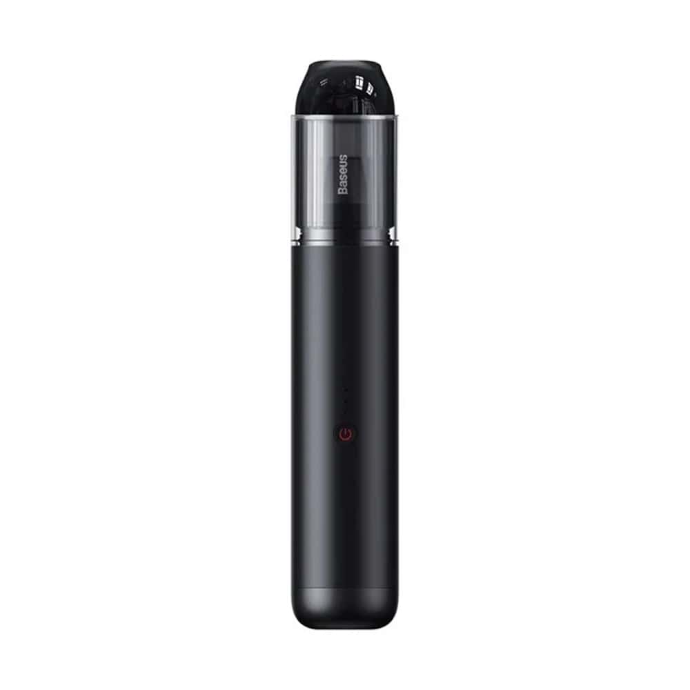 Máy hút bụi cầm tay Baseus A3 Car Vacuum Cleaner (15000pa) Tarnish