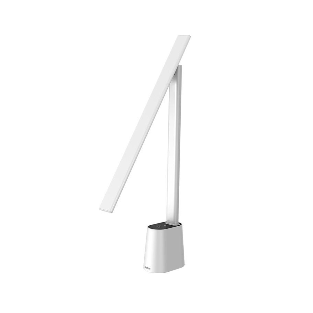 Đèn Để Bàn Thông Minh Baseus Smart Eye Series Charging Folding Reading Desk Lamp