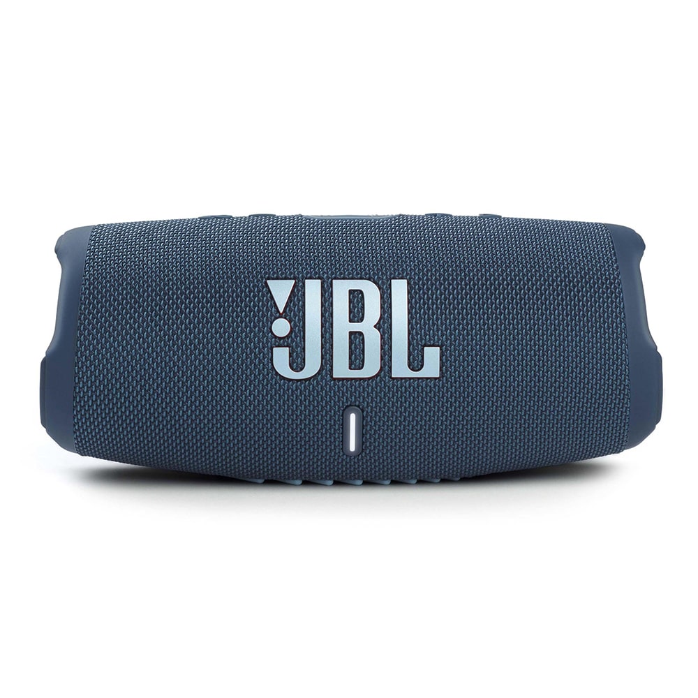 Loa Bluetooth JBL Charge 5 Chính Hãng