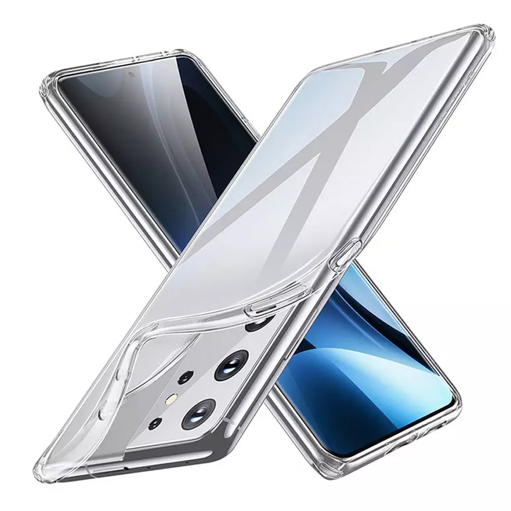 Ốp ESR Samsung Galaxy S21 Ultra Project Zero