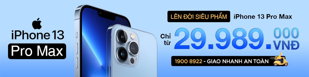 /dien-thoai/apple-iphone?s=iphone-13-pro-or-iphone-13-pro-max