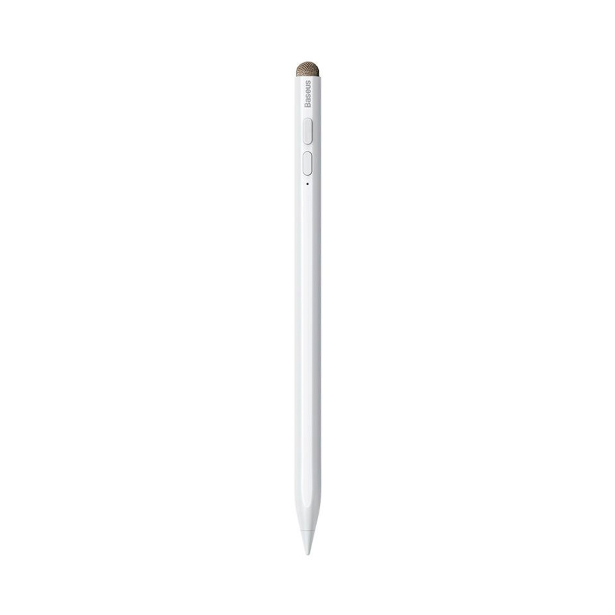 Bút cảm ứng Baseus Smooth Writing Capacitive Stylus dùng cho iPad Pro/ Smartphone/ Tablet Android