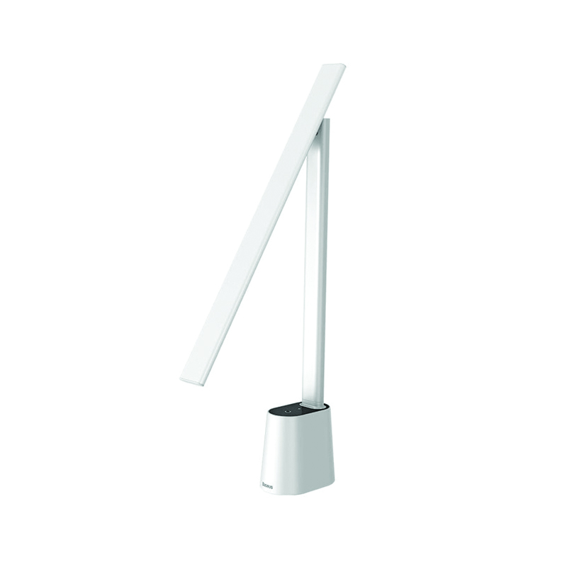 Đèn Để Bàn Thông Minh Baseus Smart Eye Series Charging Folding Reading Desk Lamp