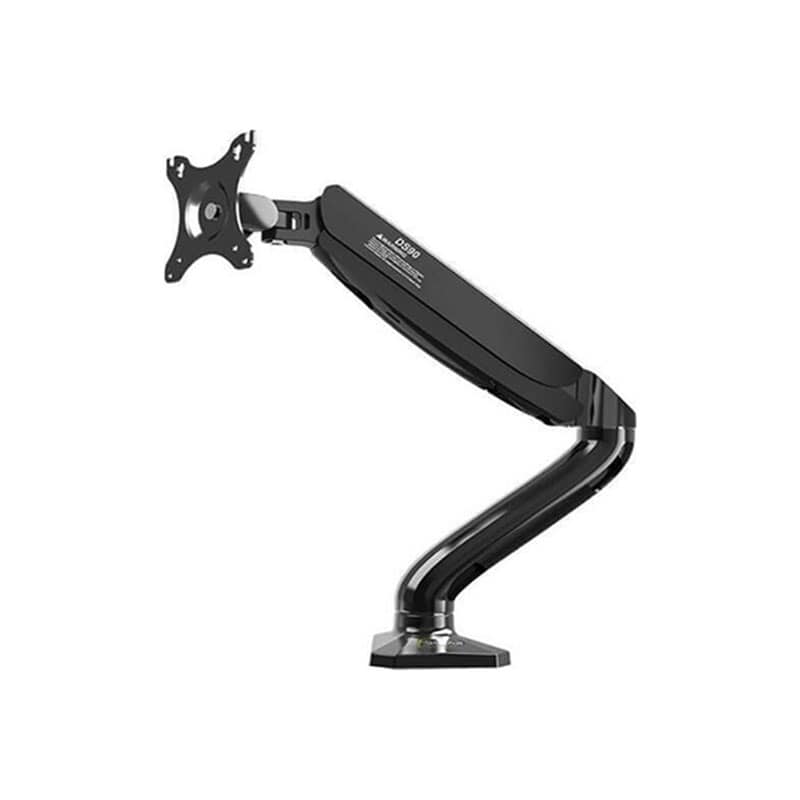 Giá Treo Màn Hình Máy Tính Kaloc DS90 (17-35 inch)