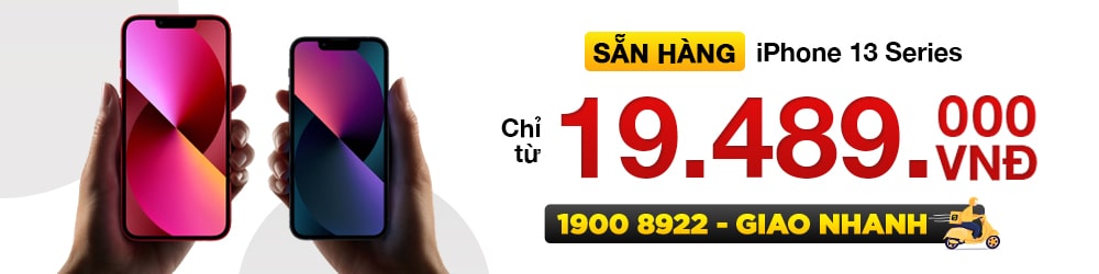 /dien-thoai/apple-iphone/iphone-13-series