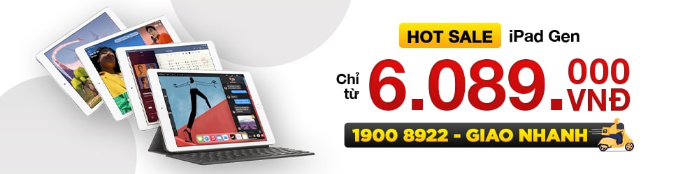 /may-tinh-bang/ipad-gen