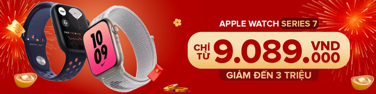 /dong-ho/apple-watch-or-dong-ho-thong-minh/apple-watch-series-7
