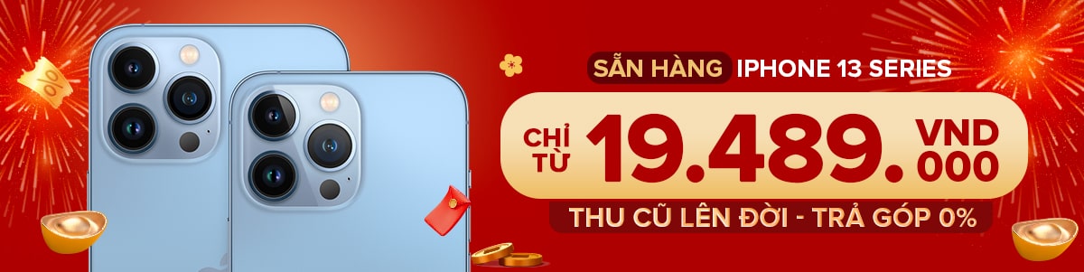 /dien-thoai/apple-iphone/iphone-13-series