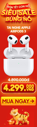 /tai-nghe-apple-airpods-3-hop-sac-khong-day-chinh-hang-1634881591
