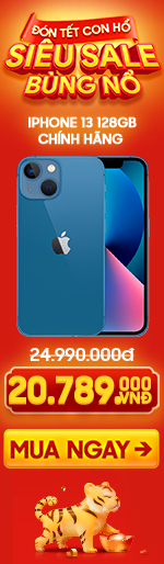 /iphone-13-128gb-chinh-hang-moi-nguyen-seal-chua-kich-hoat-1632303968?spid=DTip13128BLMB4