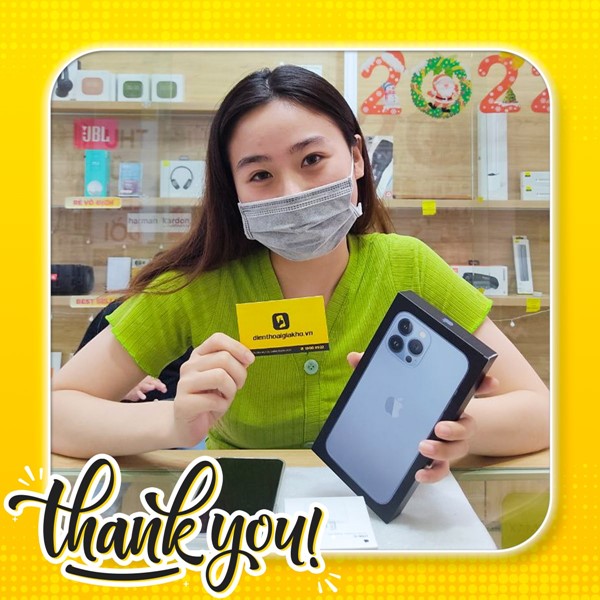 customer