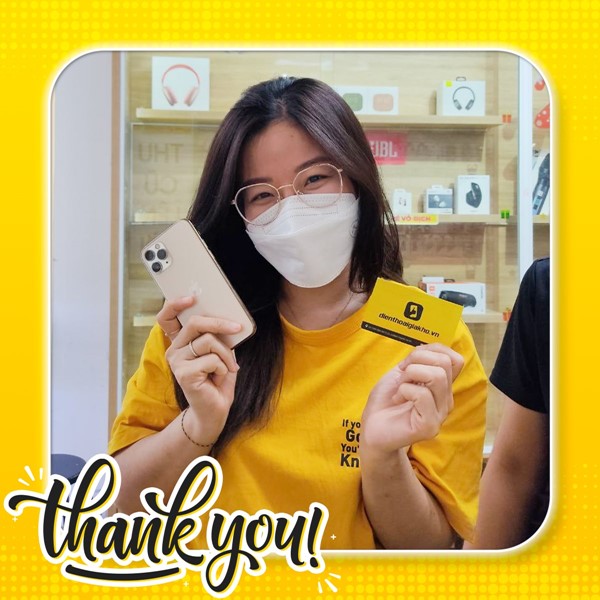customer