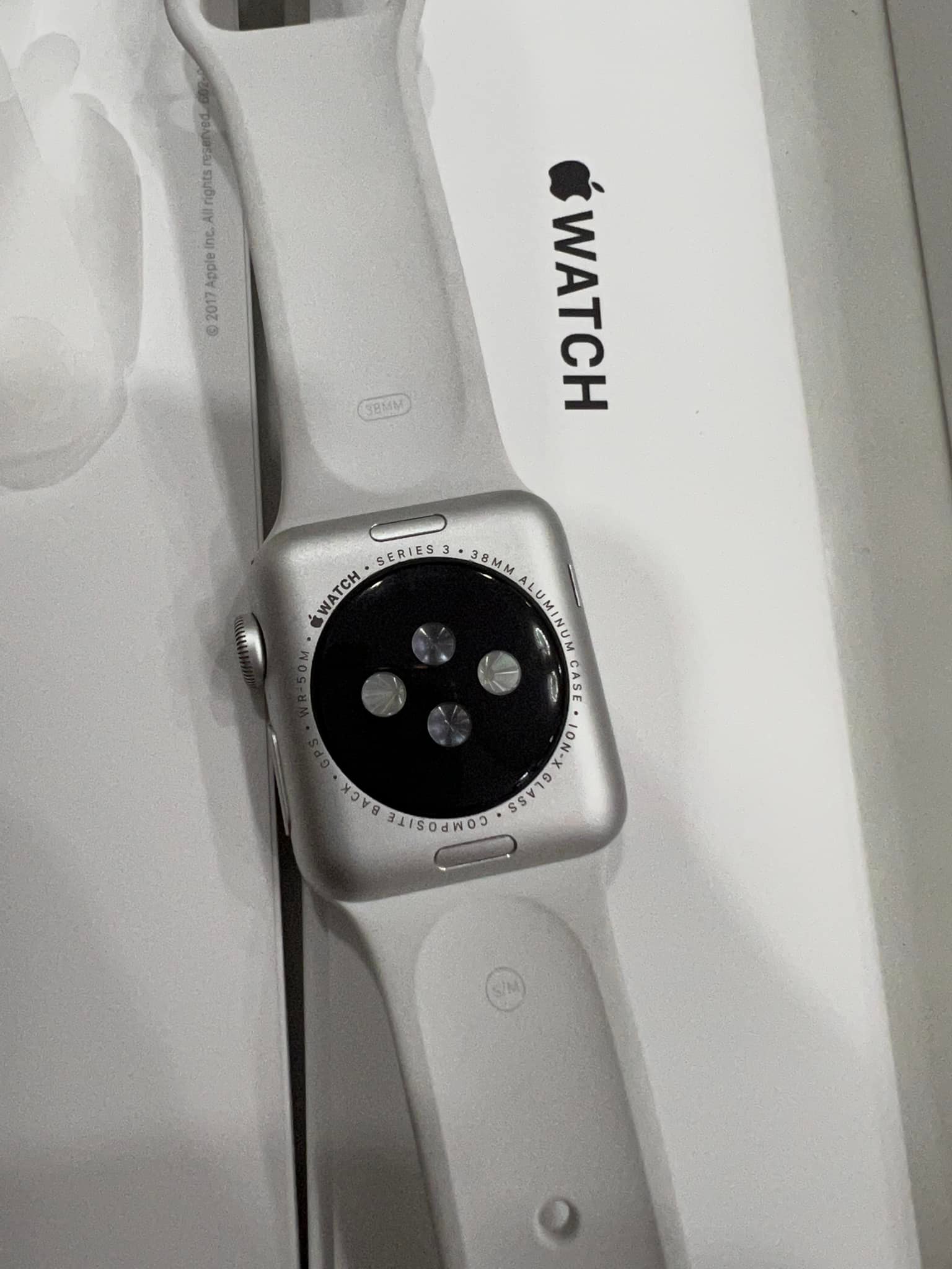 review photo