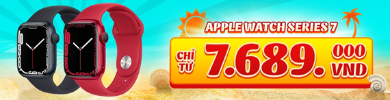 /dong-ho/apple-watch-or-dong-ho-thong-minh/apple-watch-series-7