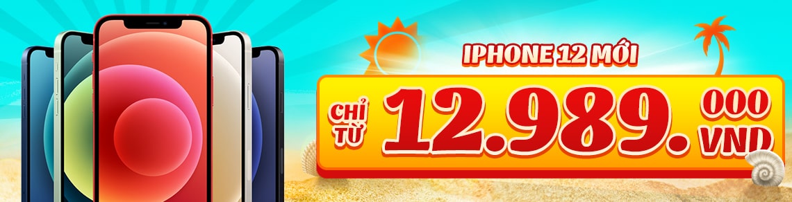 /dien-thoai/apple-iphone/iphone-12-or-iphone-12-mini