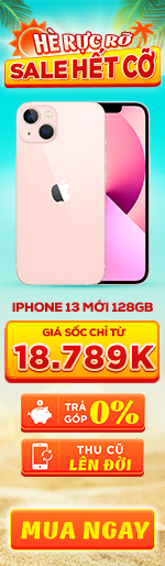 /iphone-13-128gb-chinh-hang-da-active-1638951265