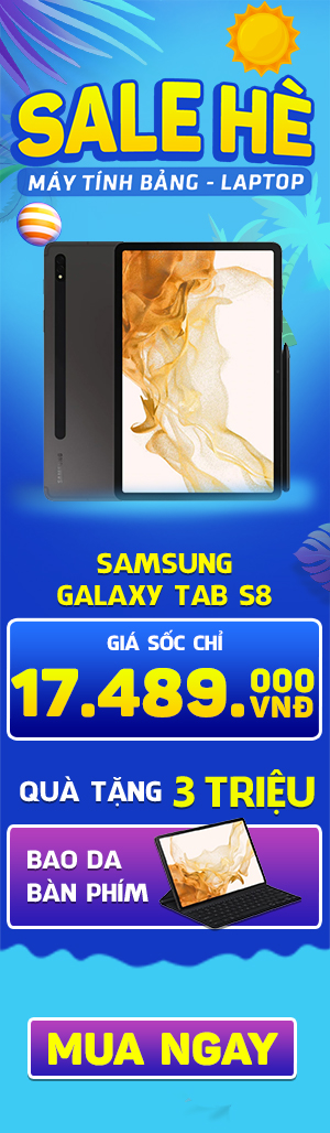 /samsung-galaxy-tab-s8-chinh-hang-1646629649