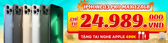 /iphone-13-pro-max-128gb-likenew-1638500290
