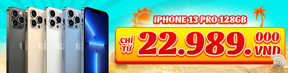 /iphone-13-pro-max-128gb-likenew-1638500290