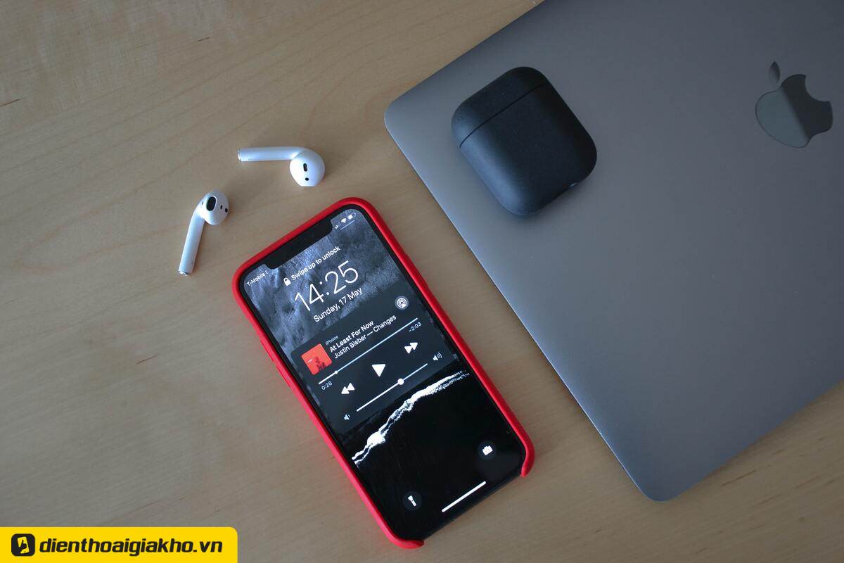 iphone 11 pro cũ