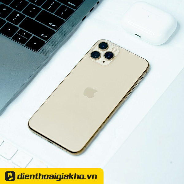 iphone 11 pro cu