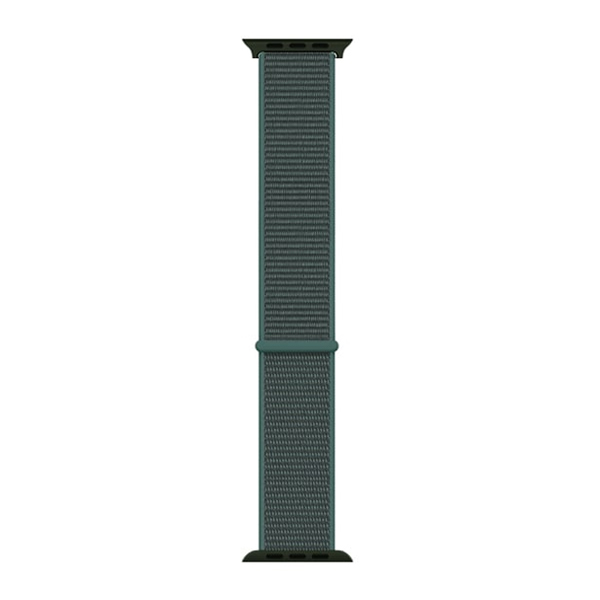 Dây Apple Watch Sport Loop 38/40/41mm