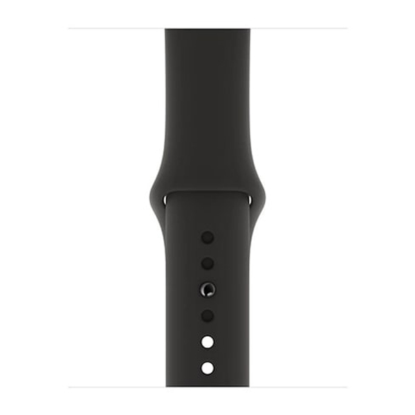 Dây Apple Watch Sport Band 38/40/41mm