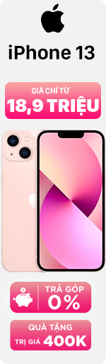 /dien-thoai/apple-iphone/iphone-13-series