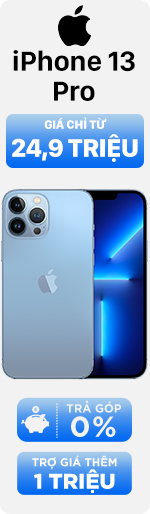 /iphone-13-pro-128gb-chinh-hang-moi-nguyen-seal-chua-kich-hoat-1632306141