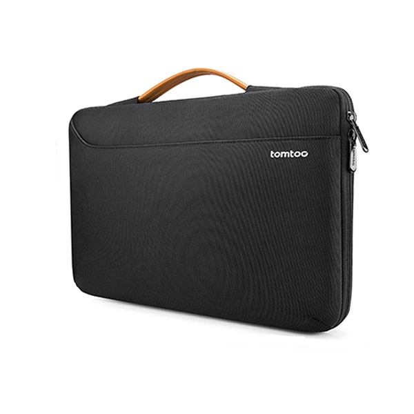 Túi Xách Chống Sốc Tomtoc (Usa) Spill-resistant Macbook Pro 13 Inch New ...