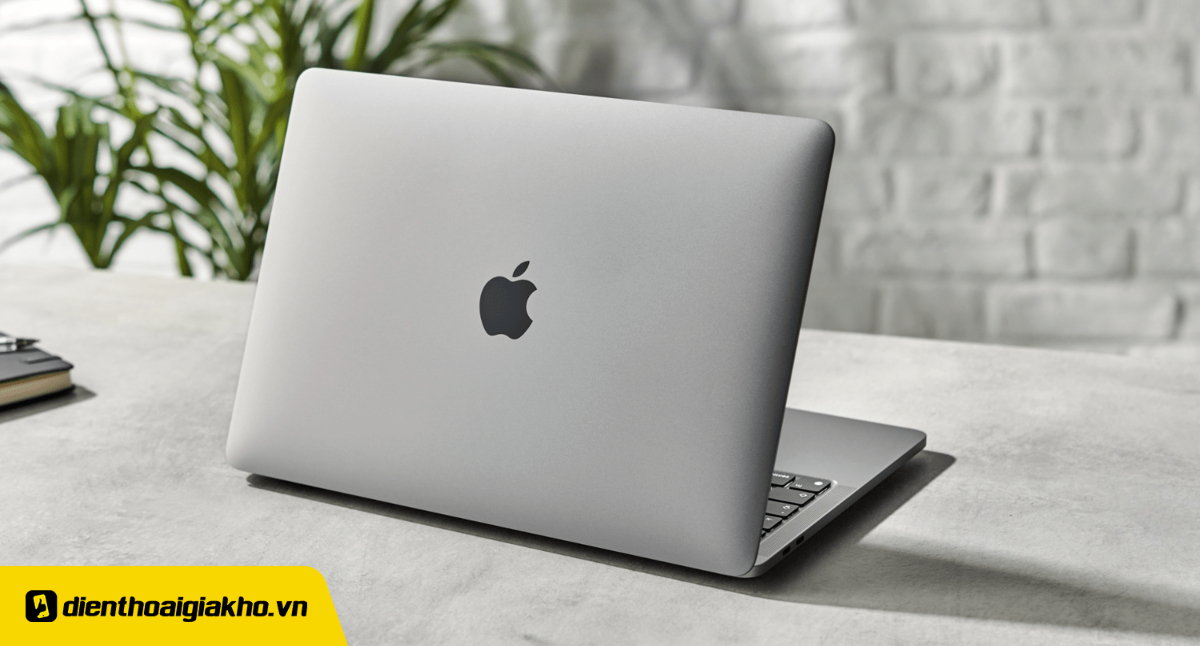 Macbook Pro 2022 tại Điện thoại Giá Kho