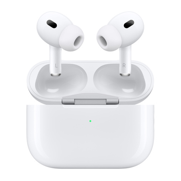 Tai Nghe Apple AirPods Pro 2 Magsafe Charge 2022 Cũ