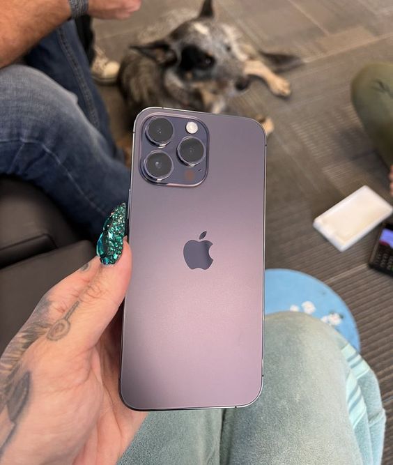 review photo