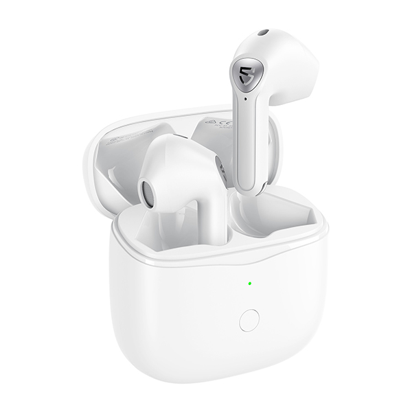 Tai Nghe Bluetooth Earbuds SoundPeats Air 3 Chính Hãng