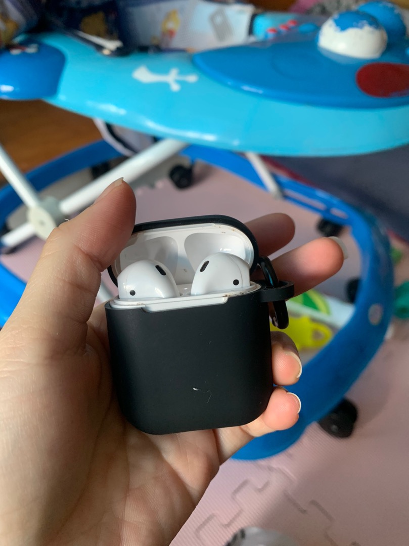 review photo