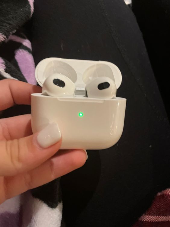 review photo